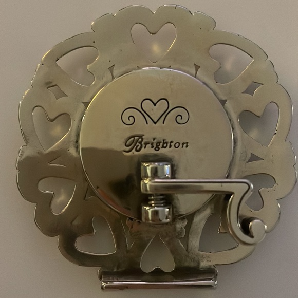 Brighton clock - Picture 4 of 4